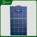 Painéis solares de barraca de 90W 15V